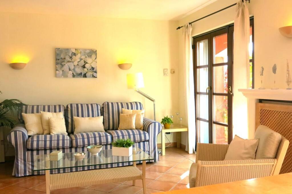Apartamento En El Puerto De Soller Con Gran Terraza Privada Y Vistas Al Mar. Piscina Comunitaria. Localizado En Un Zona Tranquila Y Muy Soleada. Wifi Gratis Disponible. Parking. Exterior foto