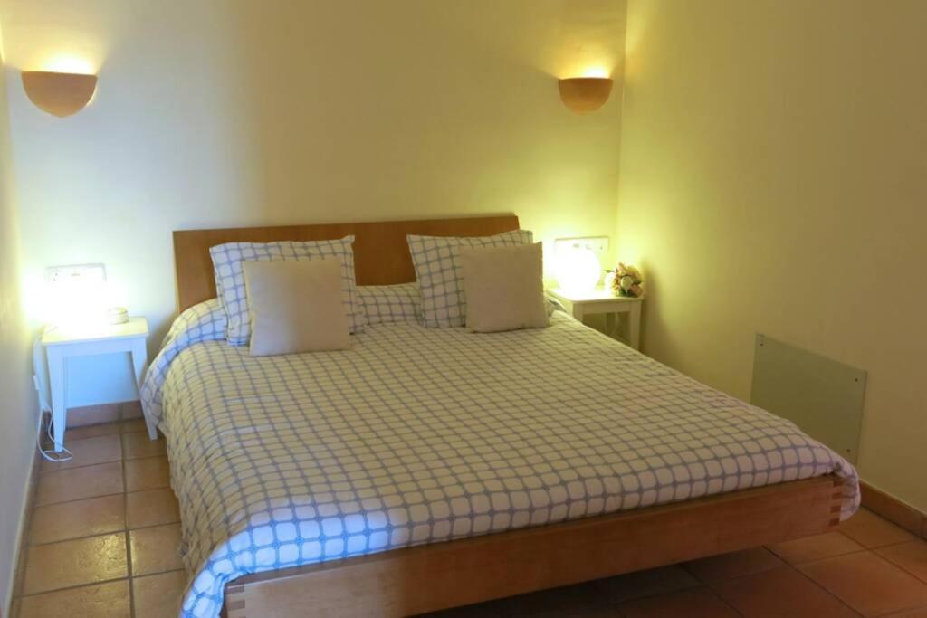 Apartamento En El Puerto De Soller Con Gran Terraza Privada Y Vistas Al Mar. Piscina Comunitaria. Localizado En Un Zona Tranquila Y Muy Soleada. Wifi Gratis Disponible. Parking. Exterior foto
